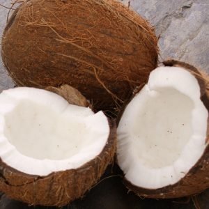 Coconut Aroma Oil for Soaps, Candles, Lotions and Shampoos