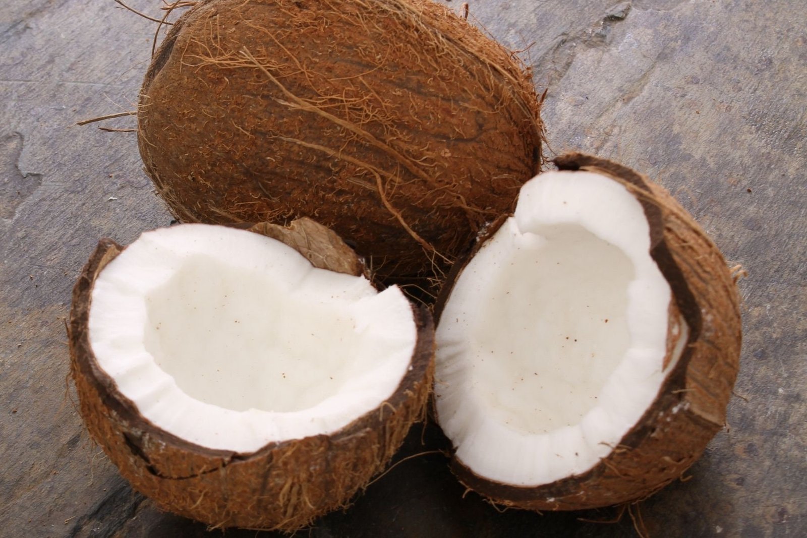 Coconut Aroma Oil for Soaps, Candles, Lotions and Shampoos