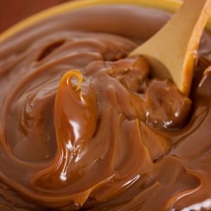 Caramel Aroma Oil for Soaps, Candles, Lotions and Shampoos