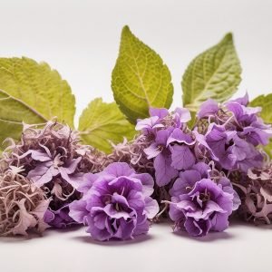 Patchouli Aroma Oil for Soaps, Candles, Lotions and Shampoos